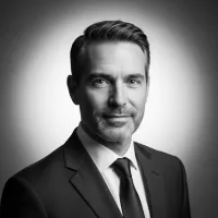 Trevia Nexel review by Mark Anderson - Financial Analyst